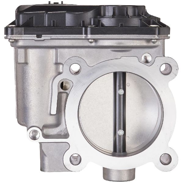 2010-2013 Subaru Legacy Fuel Injection Throttle Body Assembly (Spectra)