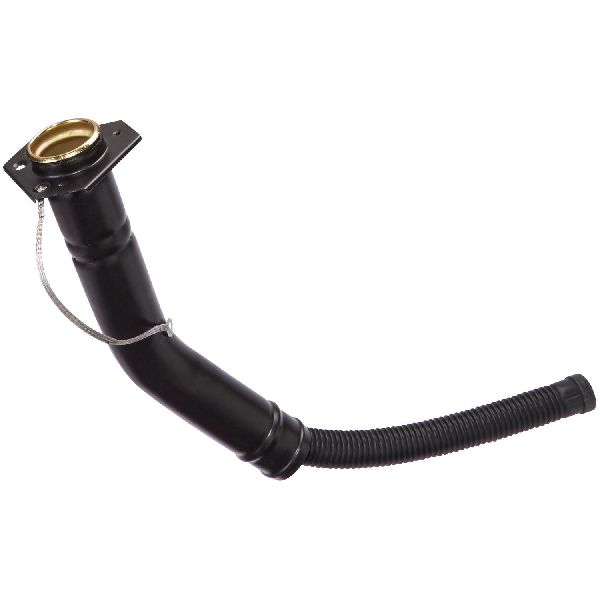 1996-1997 Chevrolet Express 2500 Fuel Tank Filler Neck (Spectra)