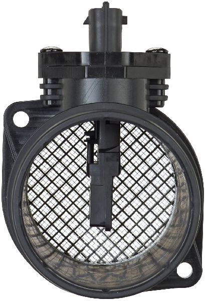 2008-2010 Porsche Cayenne Mass Air Flow Sensor (Spectra)