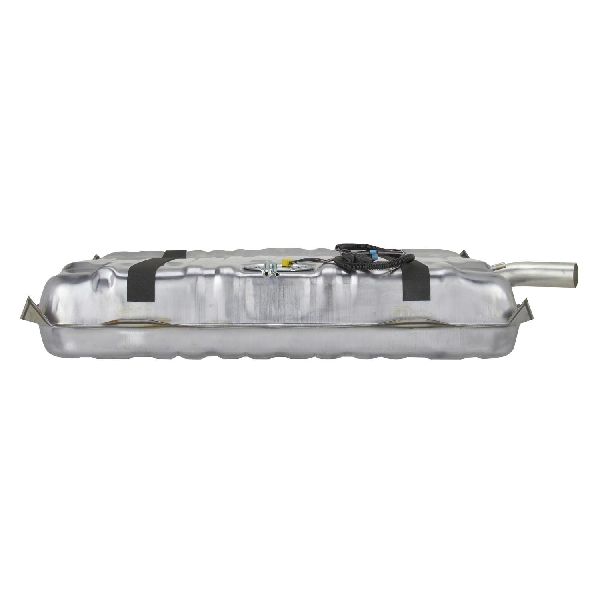 1964-1967 Chevrolet El Camino Fuel Tank and Pump Assembly Combination (Spectra)