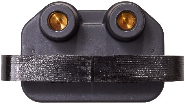 1990-1996 Subaru Legacy Ignition Coil (Spectra)