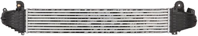2018-2024 Chevrolet Equinox Intercooler (Spectra)