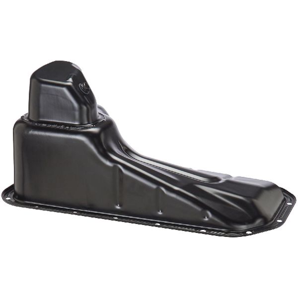 1995-2004 Toyota Tacoma Engine Oil Pan (Spectra)