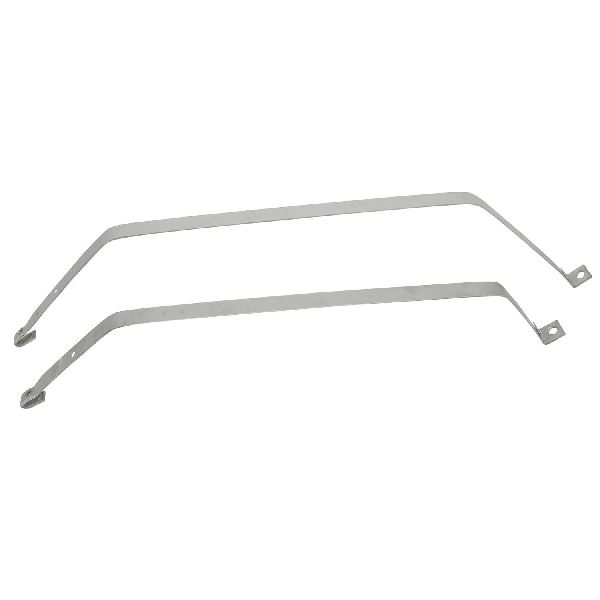1975 Buick Skylark Fuel Tank Strap (Spectra)