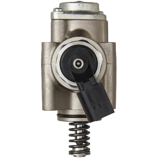 2006-2009 Audi A6 Direct Injection High Pressure Fuel Pump (Spectra)