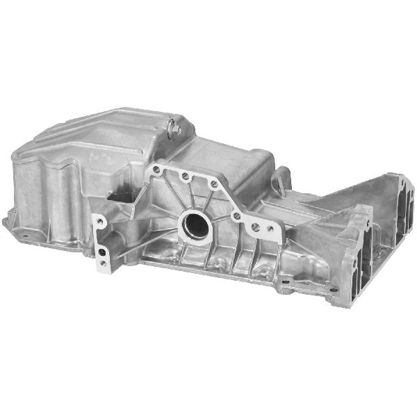 2005-2013 Chrysler 300 Engine Oil Pan (Spectra)