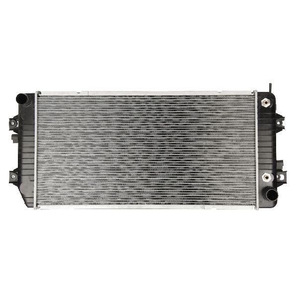 2006-2022 Chevrolet Express 2500 Radiator (Spectra)