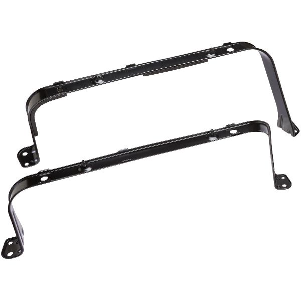 2005-2023 Chrysler 300 Fuel Tank Strap (Spectra)