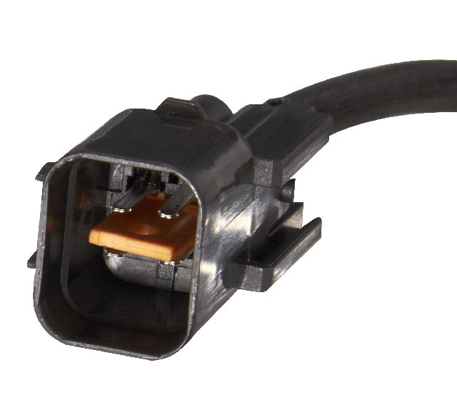 1995-2012 Mitsubishi Eclipse Oxygen Sensor - Downstream or Upstream (Spectra)