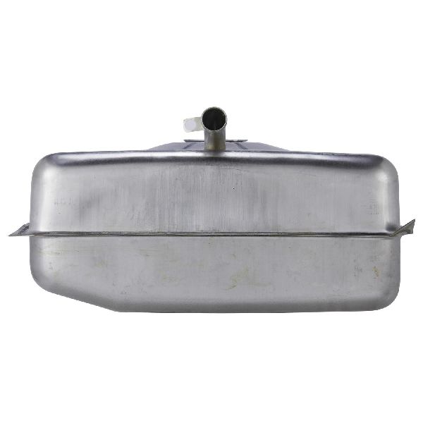 1987-1991 GMC Jimmy Fuel Tank (Spectra)