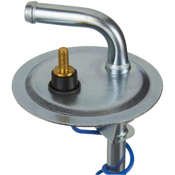 1969 Mercury Cougar Fuel Tank Sending Unit (Spectra)