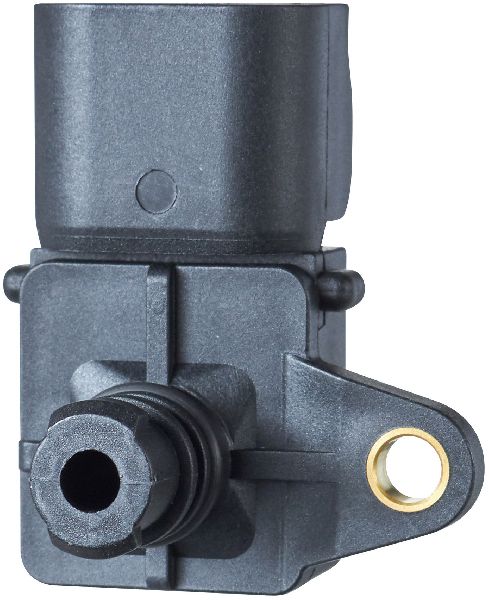 2008-2014 Dodge Avenger Manifold Absolute Pressure Sensor (Spectra)