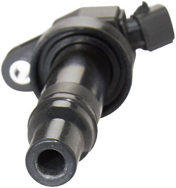 2012-2017 Hyundai Veloster Ignition Coil (Spectra)