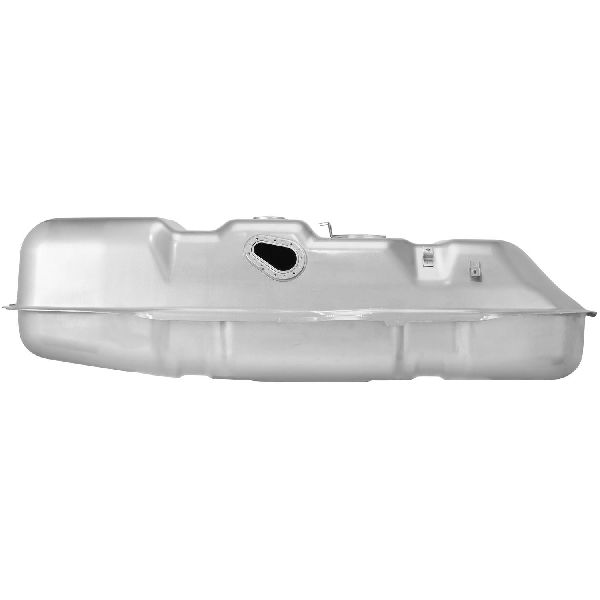 1993-1994 Toyota T100 Fuel Tank (Spectra)