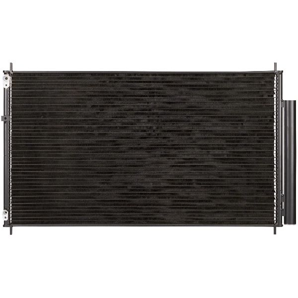 2005-2010 Honda Odyssey A/C Condenser (Spectra)