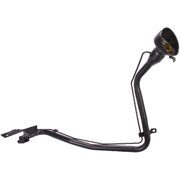 2004-2009 Nissan Quest Fuel Tank Filler Neck (Spectra)
