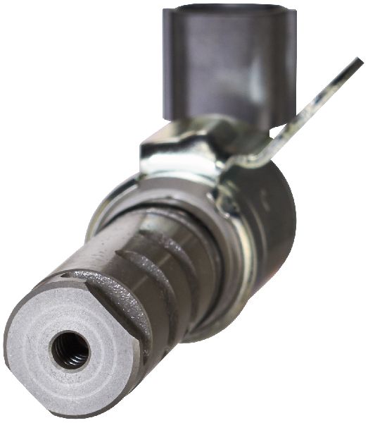 2010-2014 Toyota Tundra Engine Variable Valve Timing (VVT) Solenoid - Exhaust (Left) (Spectra)