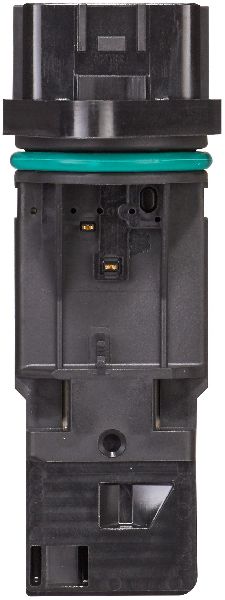 2001-2003 INFINITI QX4 Mass Air Flow Sensor (Spectra)