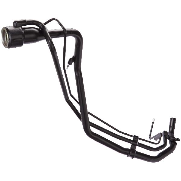 2004-2010 Toyota Sienna Fuel Tank Filler Neck (Spectra)