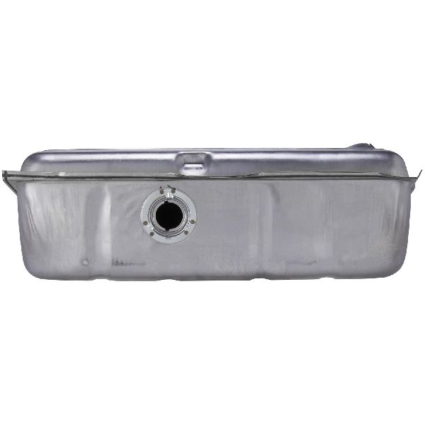 1967 Dodge Dart Fuel Tank (Spectra)