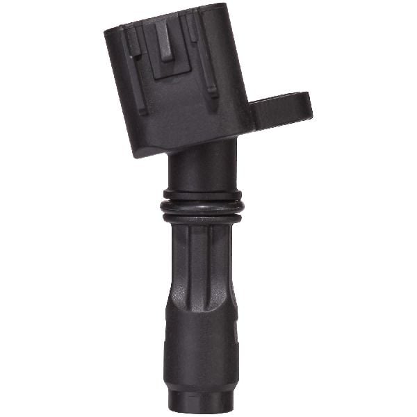 2007-2009 Chevrolet Equinox Engine Camshaft Position Sensor (Spectra)