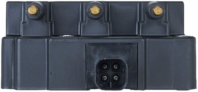 1994-1996 Dodge Ram 2500 Ignition Coil (Spectra)