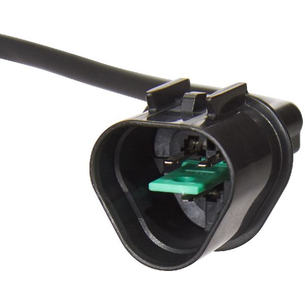 2005-2009 Mitsubishi Galant Engine Crankshaft Position Sensor (Spectra)