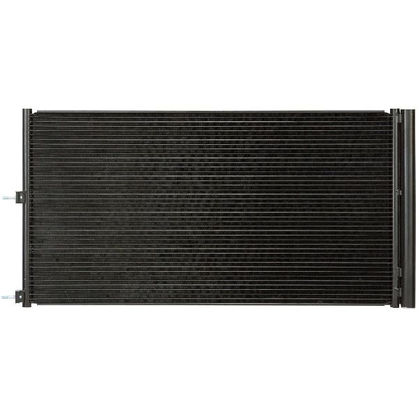 2015-2017 Lincoln Navigator A/C Condenser (Spectra)