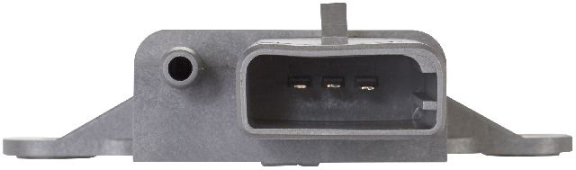 1995-1998 Ford E-350 Econoline Manifold Absolute Pressure Sensor (Spectra)