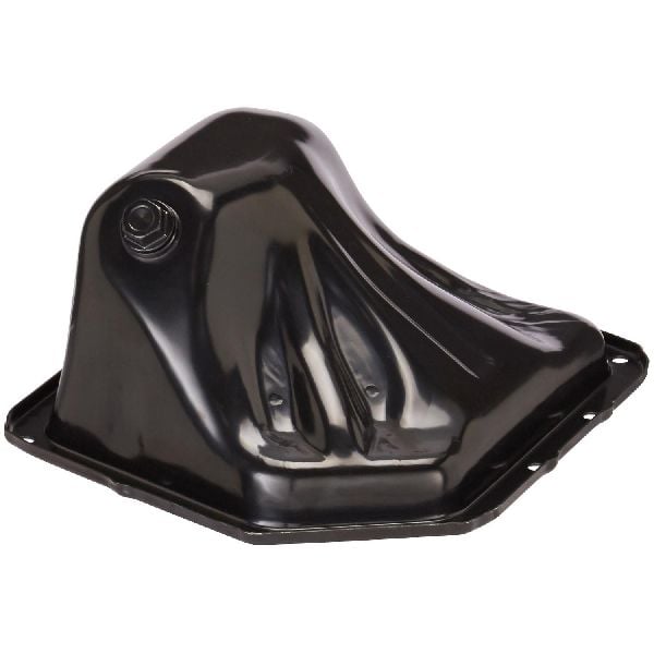 2011-2018 Subaru Forester Engine Oil Pan - Lower (Spectra)