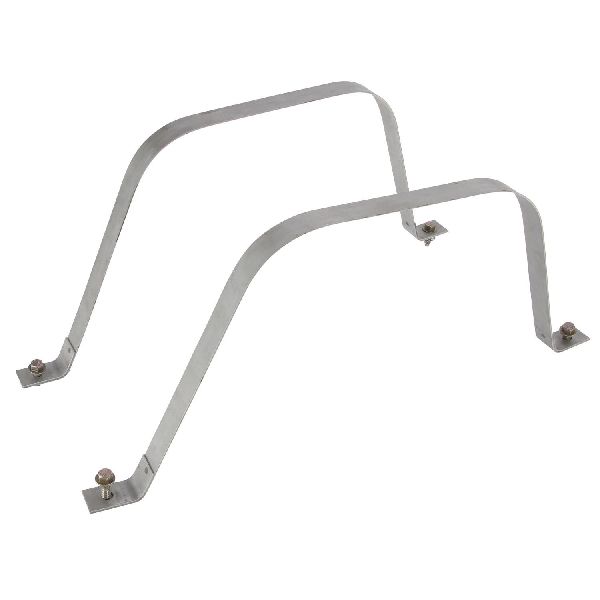 2002-2007 Jeep Liberty Fuel Tank Strap (Spectra)