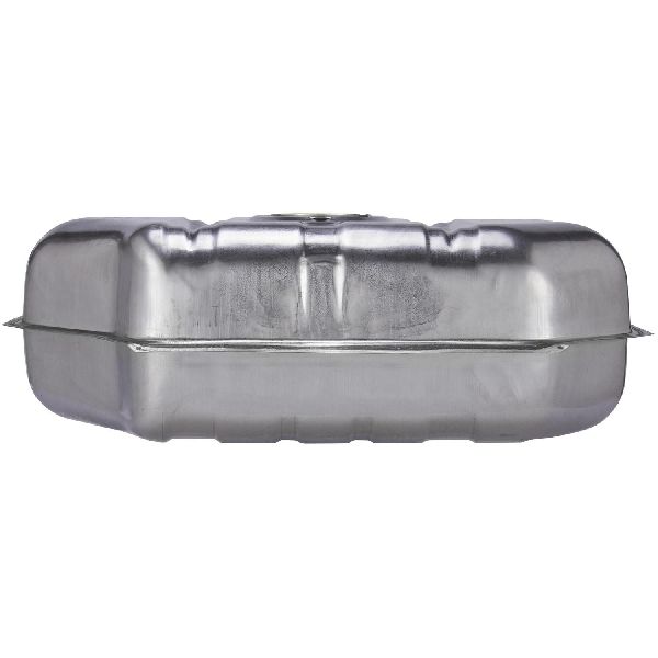 1992-1995 GMC Jimmy Fuel Tank (Spectra)