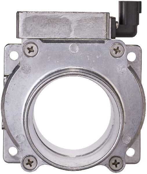1996-1997 Nissan Altima Mass Air Flow Sensor (Spectra)