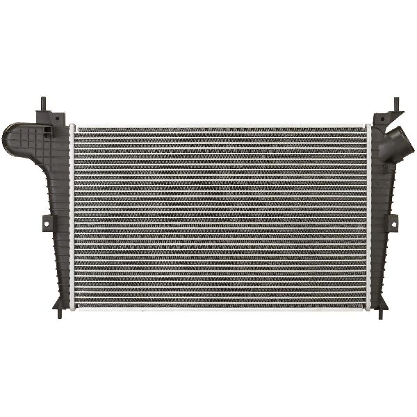 1999-2009 Saab 9-5 Intercooler (Spectra)