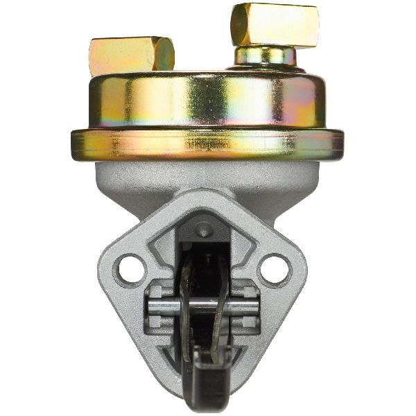 1964-1965 Buick LeSabre Mechanical Fuel Pump (Spectra)