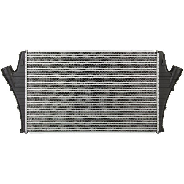 2003-2011 Saab 9-3 Intercooler (Spectra)