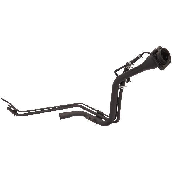 2006-2008 Kia Optima Fuel Tank Filler Neck (Spectra)