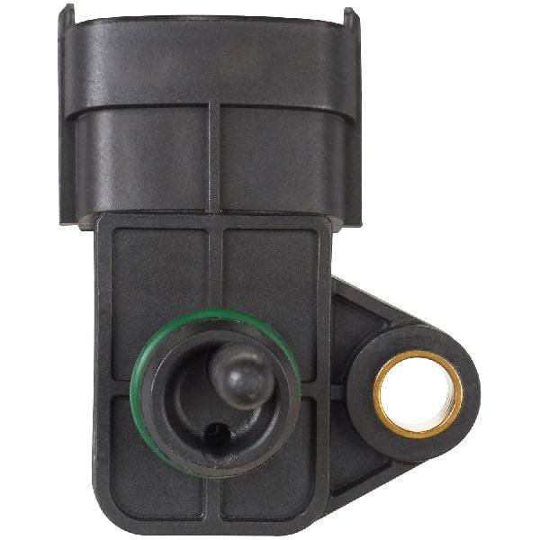 2012-2017 Hyundai Azera Manifold Absolute Pressure Sensor (Spectra)