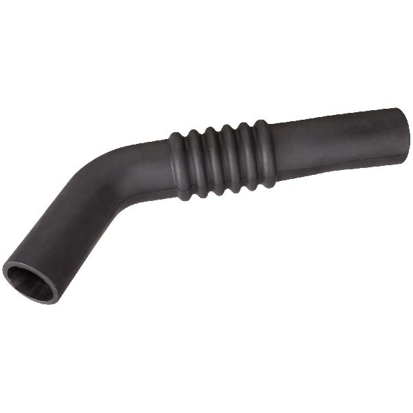 2001-2003 Acura CL Fuel Filler Hose (Spectra)