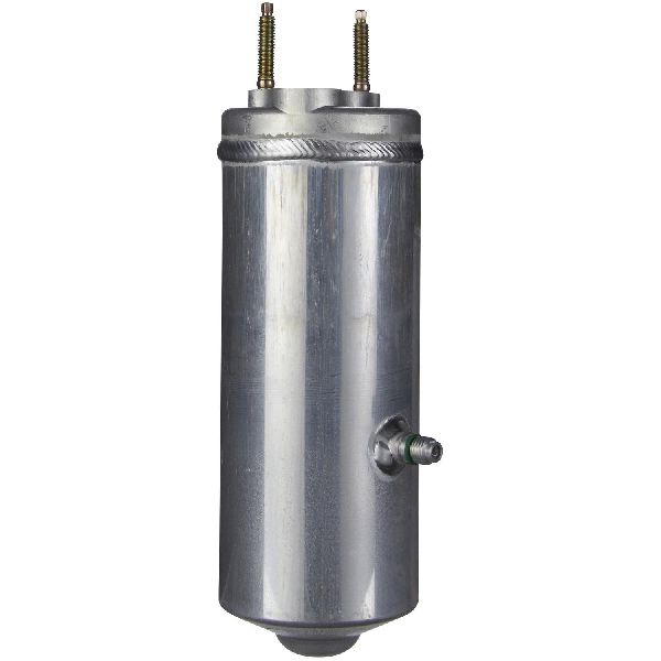 2004-2007 Ford Freestar A/C Accumulator (Spectra)