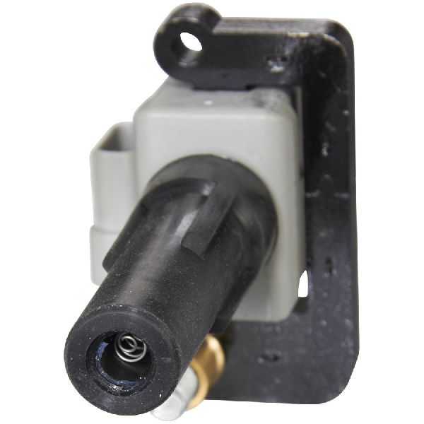 2005-2009 Subaru Outback Ignition Coil (Spectra)