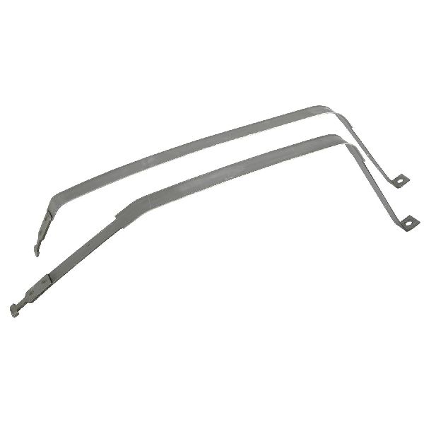 1999-2005 Chevrolet Cavalier Fuel Tank Strap (Spectra)