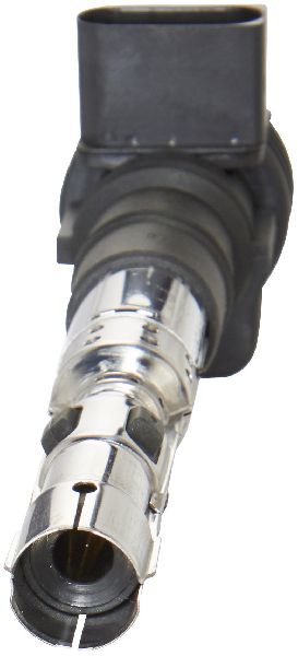 2004-2009 Audi S4 Ignition Coil (Spectra)