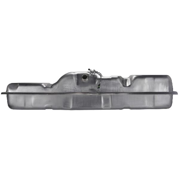 1988-1995 GMC C1500 Fuel Tank and Pump Assembly Combination (Spectra)