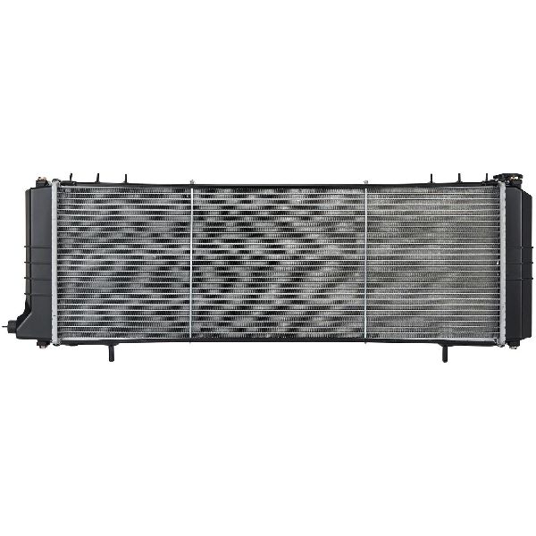 1991-2001 Jeep Cherokee Radiator (Spectra)
