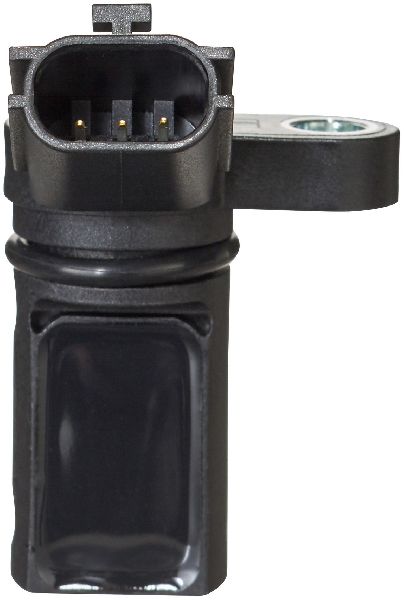 2005-2007 INFINITI QX56 Engine Camshaft Position Sensor -  or Upper (Spectra)