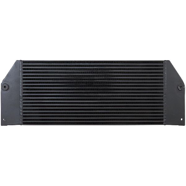 2005-2007 Kenworth T800 Intercooler (Spectra)