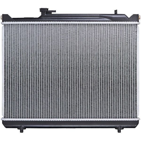 2002-2003 Suzuki XL-7 Radiator (Spectra)