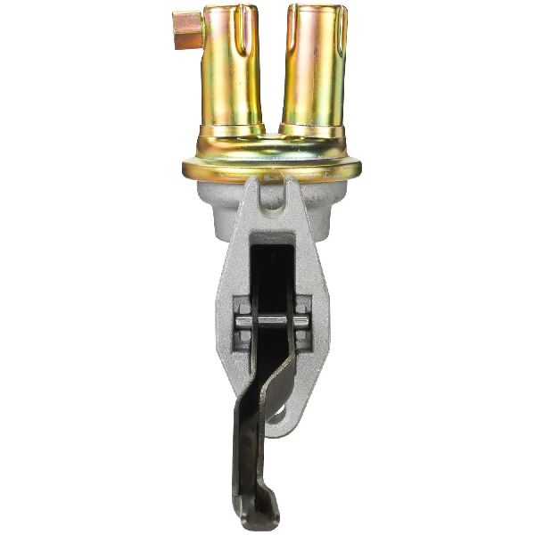 1980-1981 Ford F-150 Mechanical Fuel Pump (Spectra)