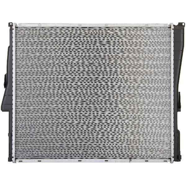 2004-2006 BMW X3 Radiator (Spectra)